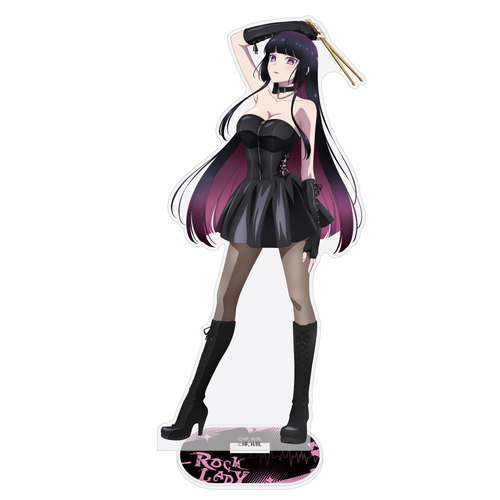 ۯ��͏i���̚n�݂ł��� �`�����낵 ���S���H ���ٽ���� (��) ���ð�޺����� Ver. 