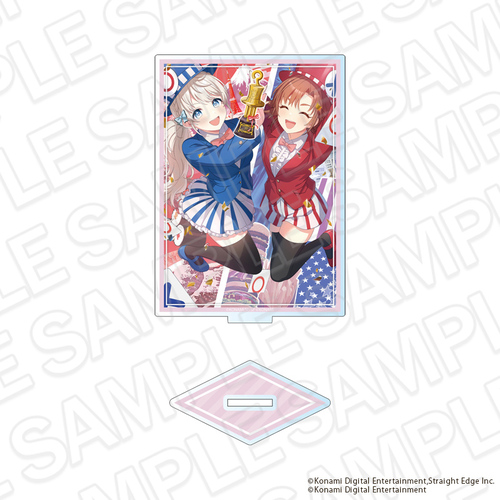 �����߽� ����̨�ޭ� ���ج ��� Ver. 