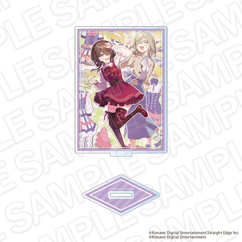 �����߽� ����̨�ޭ� �������� ��� Ver. 