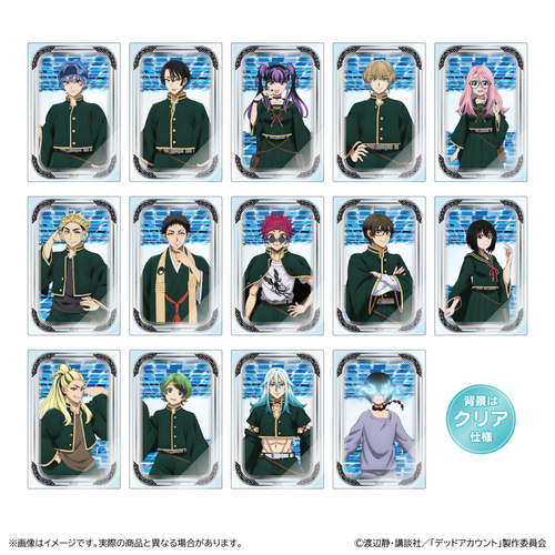 �ޯ�ޱ���� �ڰ�ިݸ� ���ٶ��� BOX 