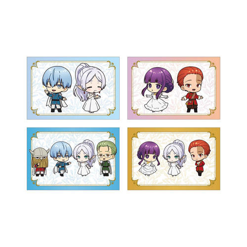 �w�������ذ�݁x ���ѷ�� �Ќ��E Ver. �߽Ķ��� 4����� 