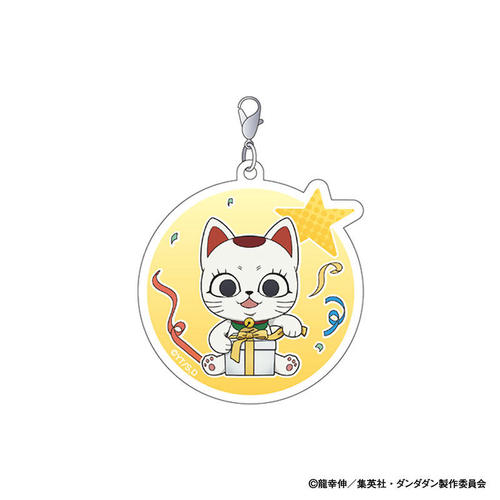 �������� �������� / �������ޱ 