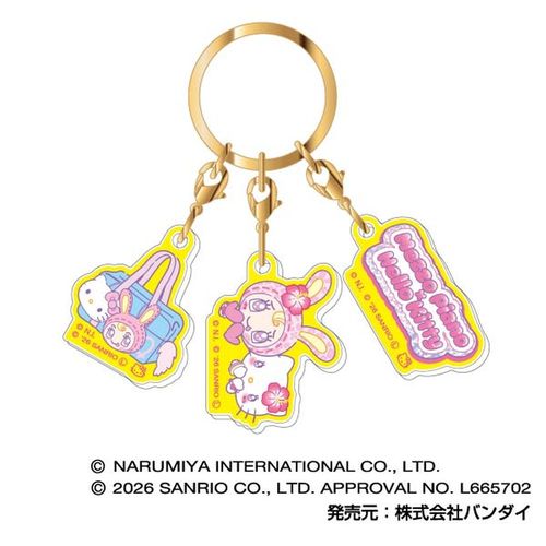 3�A���ٷ����ް ҿ��߱Ɂ~�۰�è Vol. 2 03 ��۰ 