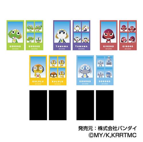 ��ذ��Ľï�� IDphoto �V����Ł���یR�� �������đ��U�n���ŖS�̊�@�ł���܂�! BOX 