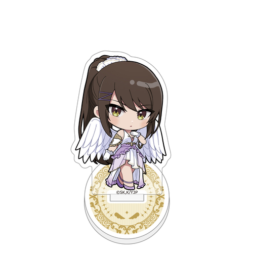 �悤�������͎����`�̋����� �����ӽ���� (�������} / �V�g) 