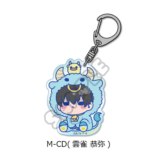 TV��� �w�ƒ닳�t˯���REBORN!�x ���ٷ����ް M-CD (�_������) 