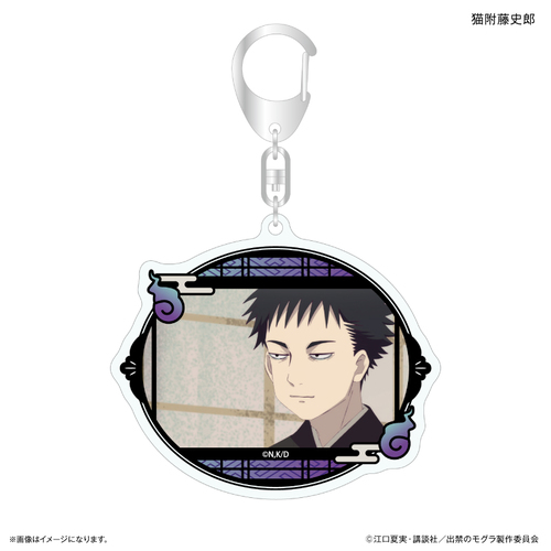 TV��� �w�o�ւ�Ӹ�ׁx ���ٷ����ް �L�����j�Y 