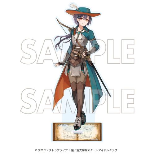 ���ײ��! �@ɋ󏗊w�@���ٱ���ٸ��ށ~�ΐ쌧���� ��l�e BIG���ٽ���� �j��� 