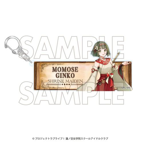 ���ײ��! �@ɋ󏗊w�@���ٱ���ٸ��ށ~�ΐ쌧���� ��l�e ���ٷ����ް �S����q 