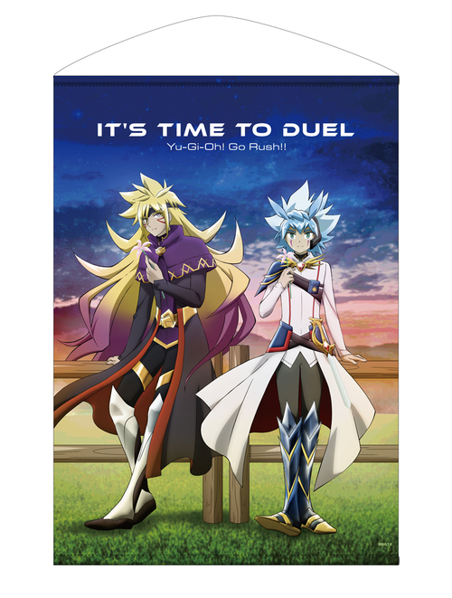 �V���Y���� �ްׯ��!! �`�����낵 ճ�ި�� & �޳���ޮ� B2 ��߽�ذ ��Ӱ�ނ̌����� Ver. 