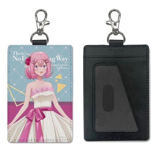 �킽�������l�ɂȂ��킯�Ȃ������A����! (���؂���Ȃ�����!?) �`�����낵 �ÐD��Ȏq �߽��� (Ž�ݕt��) �߰è��ڽ Ver. 