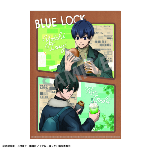 ��ٰۯ� A4 �ݸ�ٸر̧�� ������ & ���t�z / �Ă�������݂�ò�������ݸ 