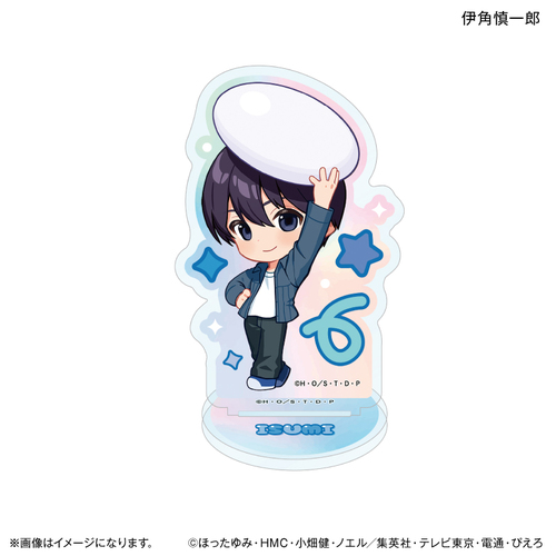 TV��� �u˶ق̌�v ����������� ���ױ��ٽ���� �Ɋp�T��Y 