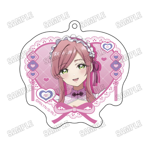 TV��� �w�N�̂��Ƃ�������D����100�l�̔ޏ��x �`�����낵 ���ٷ����ް (6) �ԉ��H�X�� 