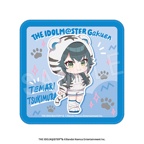 �w�������Ͻ�� ����� �ܲ����ް Ver. ������{ 