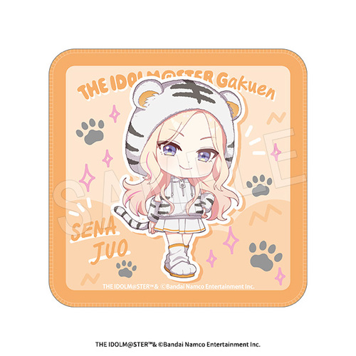 �w�������Ͻ�� ����� �ܲ����ް Ver. �\������ 