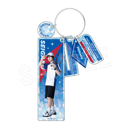 Э��޶� �w�ƽ�̉��q�l�x 4th ����� �w (��������) vs �l�V�� �۱��ٽ���޷����ް �z�Oخ�� 