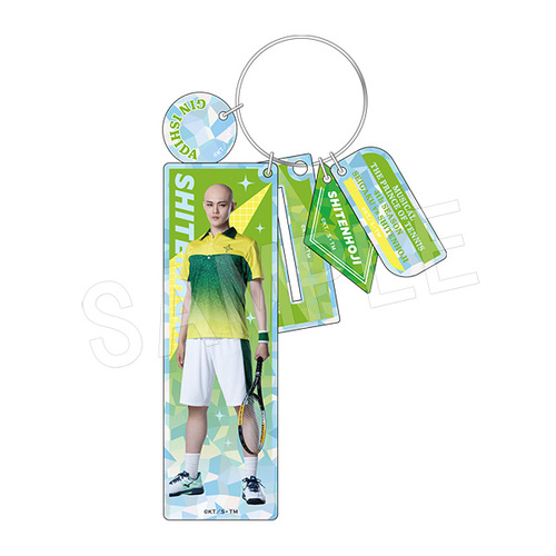 Э��޶� �w�ƽ�̉��q�l�x 4th ����� �w (��������) vs �l�V�� �۱��ٽ���޷����ް �Γc�� 