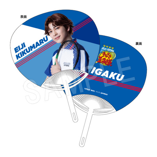 Э��޶� �w�ƽ�̉��q�l�x 4th ����� �w (��������) vs �l�V�� ������ �e�ۉp�� 