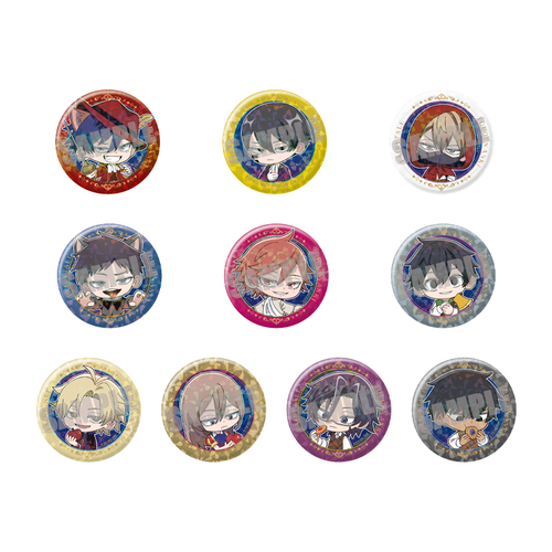 �����ËS �ڰ�ިݸ� �۸��ъ��ޯ�� FAIRY TALE Ver. BOX 