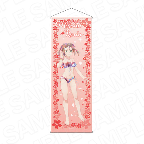 ����F�ނ͗E�҂ł��� �喞�J�̏� ������߽�ذ PALE TONE series �O�D��� ������ Ver. 