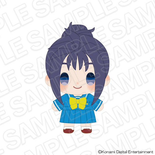 �Ƃ��߂���ر� �ʂ�����ݷ����ް �Ћˍʎq 