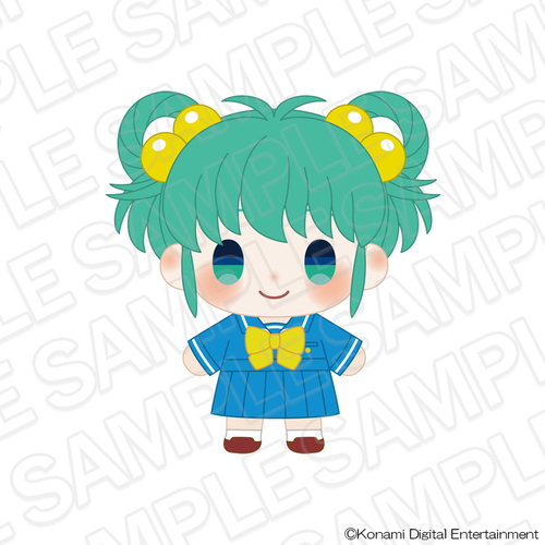 �Ƃ��߂���ر� �ʂ�����ݷ����ް �ٗь��� 