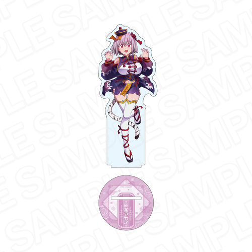 ��د���� ���ް� �޶���ٽ���� �V��� ��ݼ� Ver. 