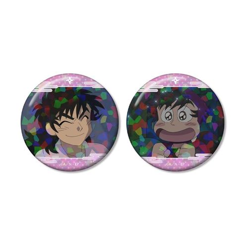 �E���ܗ����Y �l���Y ��ʎ� �۸��ъ��ޯ�� 2�¾�� 