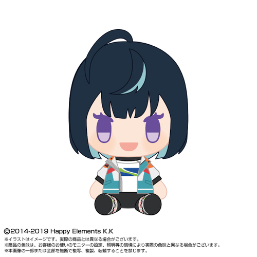 ���񂳂�Ԃ�����!! PlayCharm vol.4 �� 