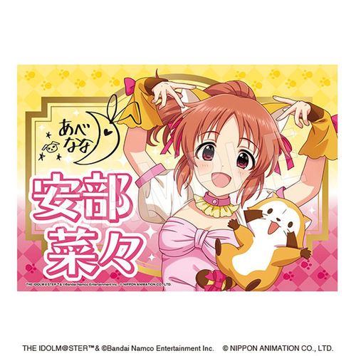 �����Ͻ�� �����׶ްٽ� �~ ׽�� ��ݓ��� �������ꖋ �����؁X 