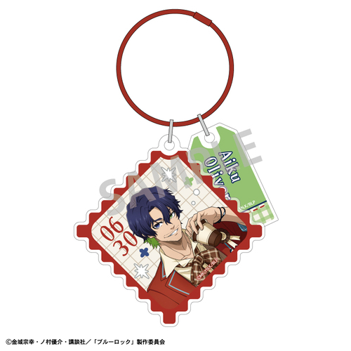 ��ٰۯ� ܲ԰�ݸ� ���ٷ����ް �سާ����� / ���ذ̧���� 