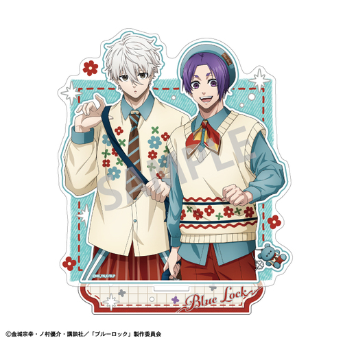 ��ٰۯ� �߱���ٽ���� �␽�m�Y & ��e�扤 / ���ذ̧���� 