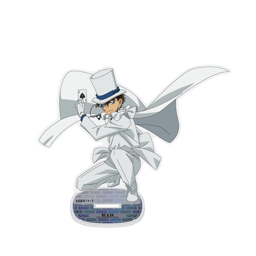 ���T���� �������� ���ٽ���� �u����̎n�܂肾��!�v Ver. 