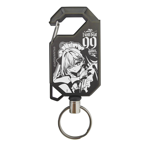 ���S�V�Y�Ŕт�H���B �H�S �ް��ʳ� ذٷ����ް 