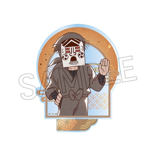 �E���ܗ����Y �ި�ð�� �ذ�� ���ٽ���� Vol. 4 ���s���� 