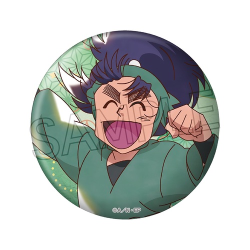 �E���ܗ����Y �ި�ð�� �ذ�� ���ޯ�� Vol. 4 ���������� 