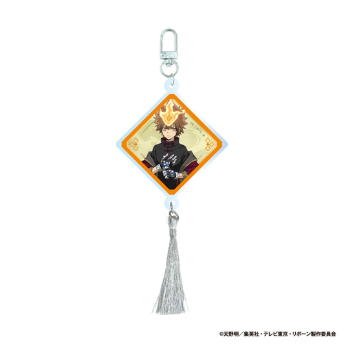 �ƒ닳�t˯���REBORN! ���ٱ��ٷ����ް �y��c�j�g�z 