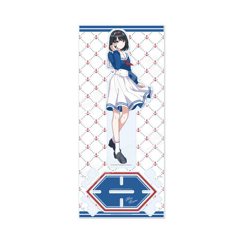 �����Ͻ�� ���ư�װ�� ��������ٯ� Ver. İٱ��ٽ���� / 02 ���쓔�D 