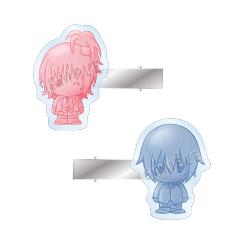 ���ゲ���! ���ސX���� & ���r��� petit-sserie ����ͱ�د�� 2�¾�� 