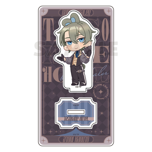 �N������ ���ٽ���� (�����y�l / ��ư�ި�װ) 