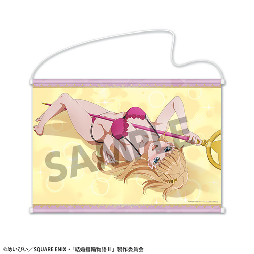 �����w�֕��� II B2 ��߽�ذ �ϑz�޼ޭ�� ��13�b 