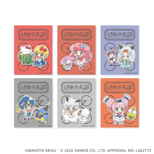 ���ٶ��� �u���F�̶ޯ��!!�~��ص��׸���ށv 01 / Vol. 01 ��ײ��� (�S6��) (���޲׽�) BOX 