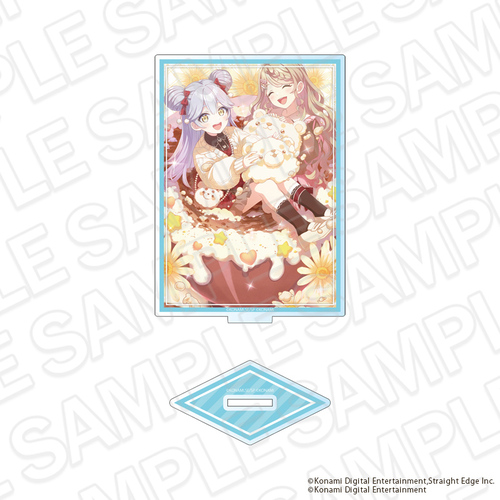 �����߽� ����̨�ޭ� �L�����B�� ��� Ver. 