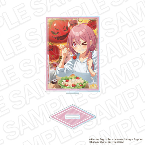 �����߽� ����̨�ޭ� �a��쏬�� ��� Ver. 