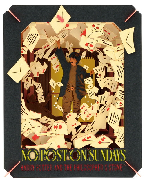 �߰�߰���� �ذ��߯�� PT-399 No post on sundays 