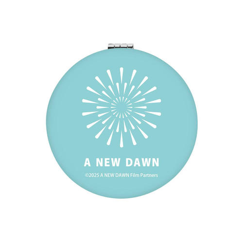 �w�ԗΐ���������Ɂx �ی^�܂肽�����װ 