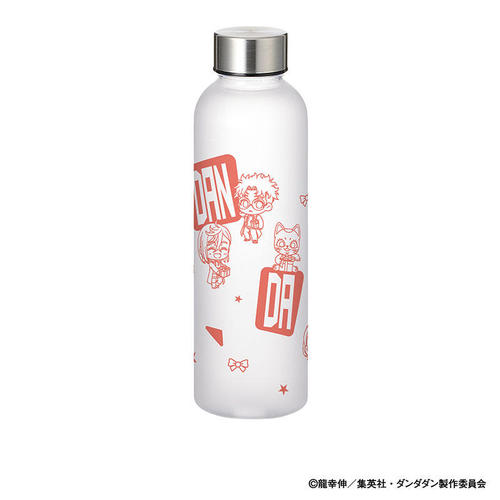 �������� �۽����� 