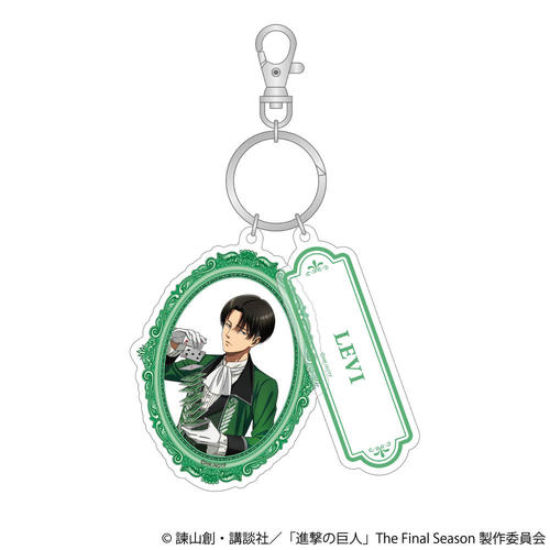 �i���̋��l 2�A���ٷ����ް / سާ� �`ϼ޼�݁` 