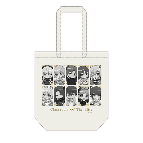 �悤�������͎����`�̋����� İ��ޯ�� (�V�g & ����) 